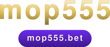 mop555 logo