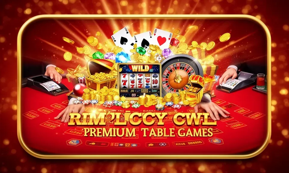 mop555 Casino