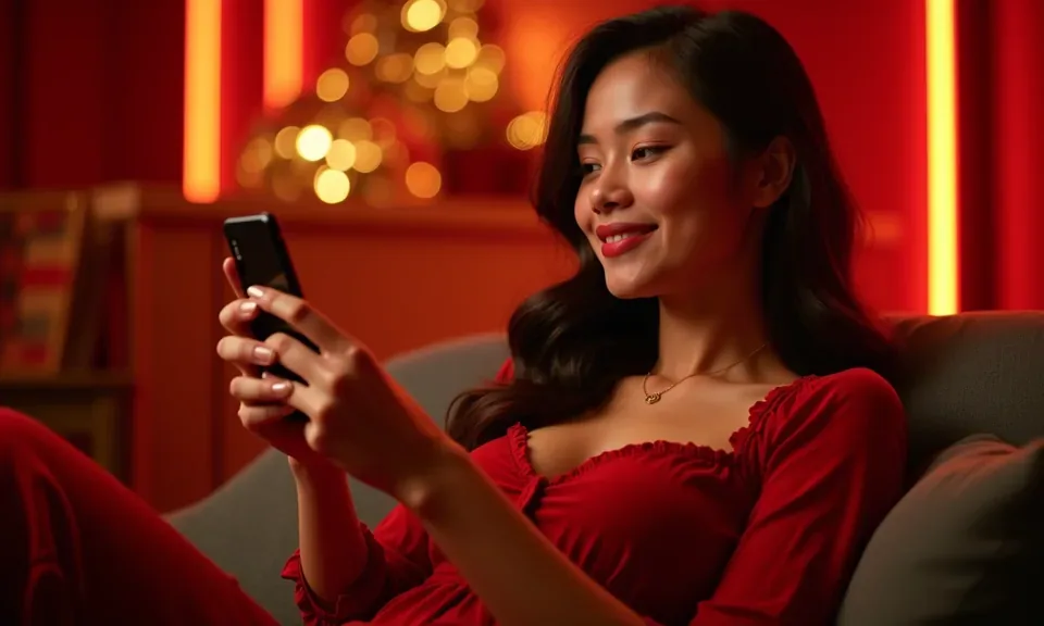 mop555 Everything You Need to Know About Your mop555 Account
