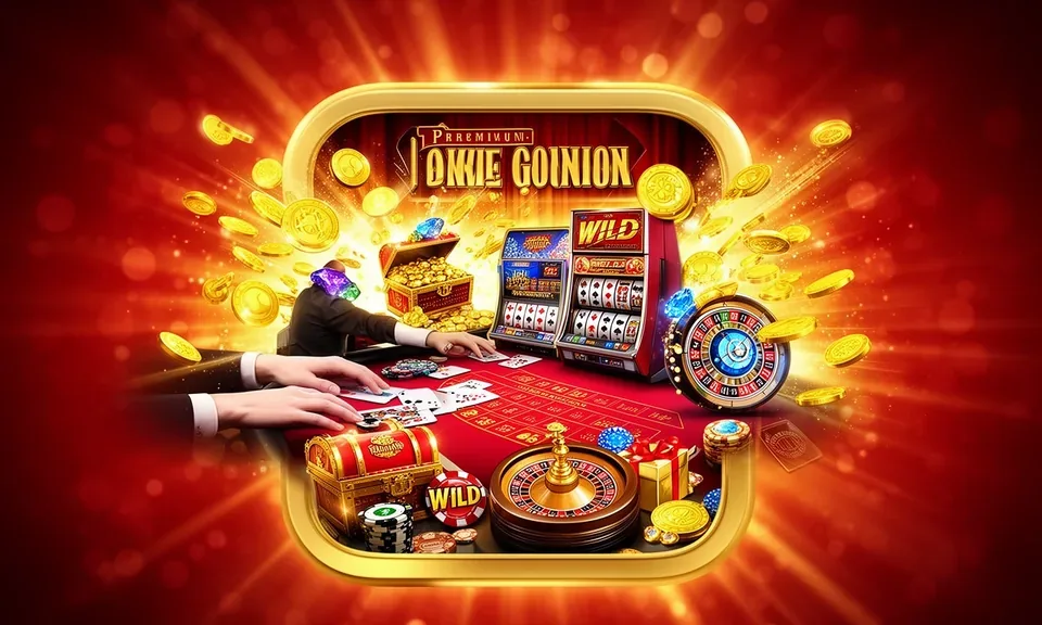 mop555 Live Roulette Royal